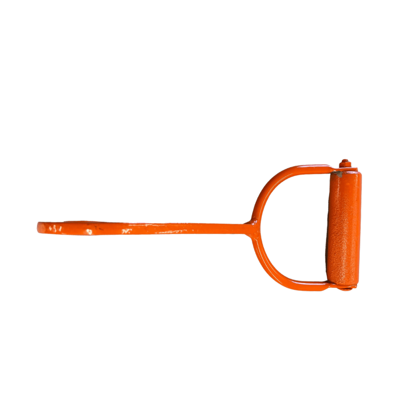 Pulp Hook | Gilford Hardware 