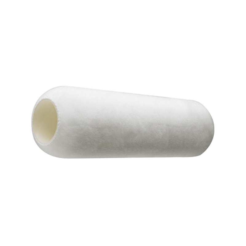 Purdy White Dove Dralon Paint Roller Cover 9 in. W x 1/4 in. | Gilford Hardware 