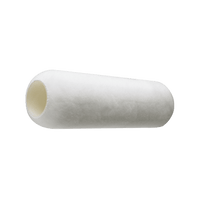 Thumbnail for Purdy White Dove Dralon Paint Roller Cover 9 in. W x 1/4 in. | Gilford Hardware 