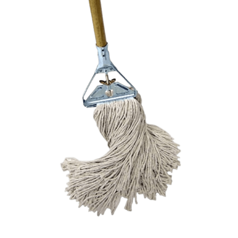 Quickie Heavy Duty Mop | Gilford Hardware