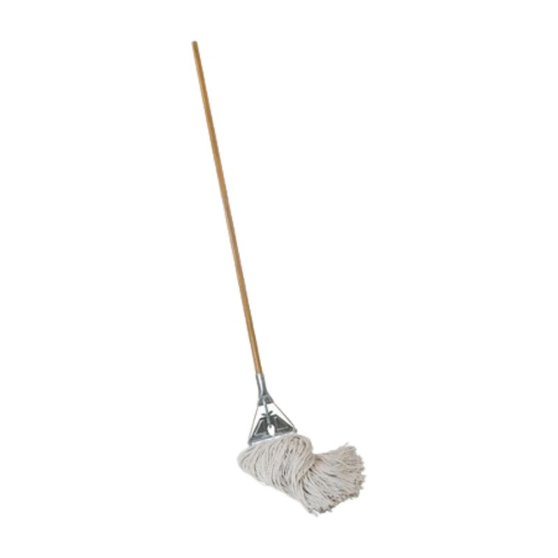 Quickie Heavy Duty Mop | Gilford Hardware