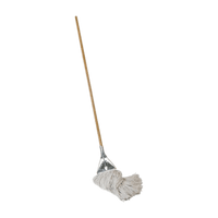 Thumbnail for Quickie Heavy Duty Mop | Gilford Hardware