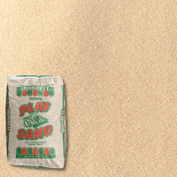 Thumbnail for QUIKRETE Premium Play Sand 50 lb. | Gilford Hardware