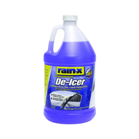 Thumbnail for Rain-X Extreme Temperature Windshield De-Icer 1 gal. | Gilford Hardware