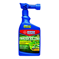 Thumbnail for BioAdvanced Brush Killer RTS Concentrate 32 oz. | Gilford Hardware