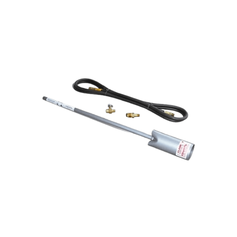 Red Dragon Weed Torch Kit | Gilford Hardware