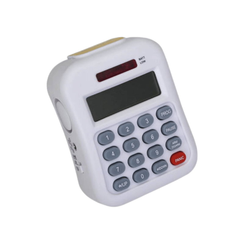 Reliance Phone-Out Freeze Alarm | Gilford Hardware