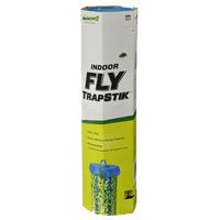 Thumbnail for Rescue TrapStick Fly Trap | Gilford Hardware