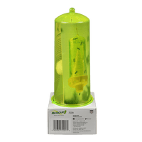 Thumbnail for RESCUE Yellow Jacket Trap | Gilford Hardware 