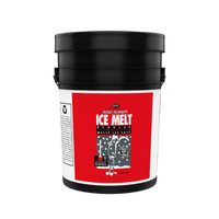 Thumbnail for Road Runner Ice Melt Bucket 50 lbs. | Gilford Hardware