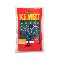 Thumbnail for Road Runner Ice Melt 20 lbs. | Gilford Hardware