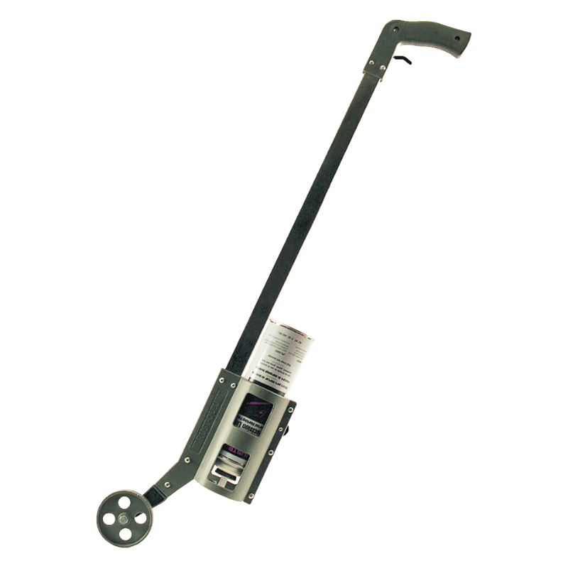 Rust-Oleum Wheeled Marking Wand | Gilford Hardware