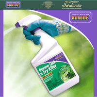 Thumbnail for Bonide Poison Ivy & Oak Killer RTU Liquid 32 oz. | Gilford Hardware