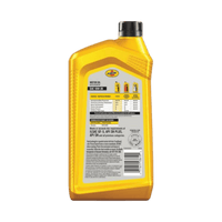 Thumbnail for Pennzoil Motor Oil Multi Grade 10W-30 4-Cycle 1 qt. | Gilford Hardware