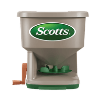 Thumbnail for Scotts Whirl Handheld Spreader For Fertilizer | Gilford Hardware 