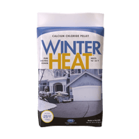 Thumbnail for Scotwood Winter Heat™ Calcium Chloride Pellets 50 lb. Bag | Gilford Hardware