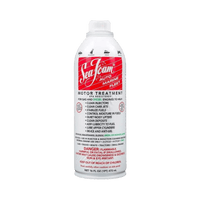 Thumbnail for Seafoam Motor Treatment 16 oz. | Gilford Hardware