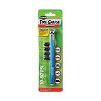 Thumbnail for Slime Pencil Tire Pressure Gauge 50 psi | Gilford Hardware