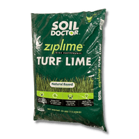 Thumbnail for Soil Doctor Fast Acting Turf Lime 30 lb. | Gilford Hardware