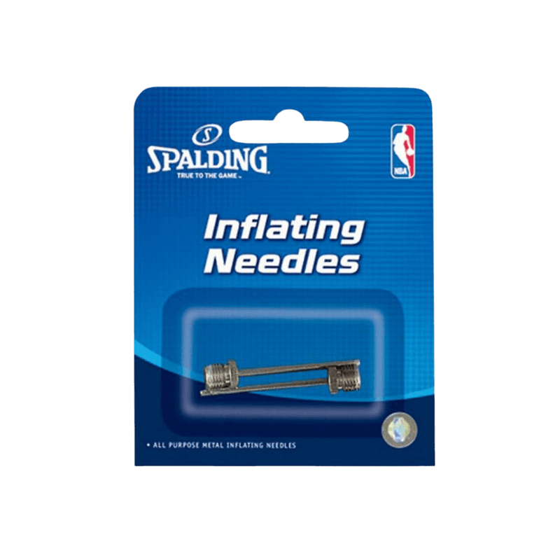 Spalding Inflator Needle 8 psi. | Gilford Hardware