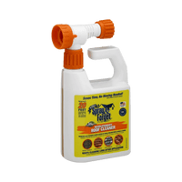 Thumbnail for Spray & Forget Roof Cleaner 32 oz. | Gilford Hardware