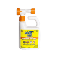 Thumbnail for Spray & Forget Roof Cleaner 32 oz. | Gilford Hardware