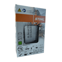 Thumbnail for STIHL RM Replacement Chain 23 RM3 74 - .325