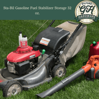 Thumbnail for Sta-Bil Gasoline Fuel Stabilizer Storage 32 oz. | Gilford Hardware