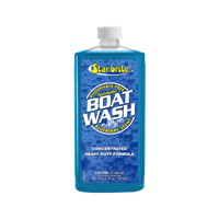 Thumbnail for Star Brite Multi-Purpose Boat Soap Liquid 16 oz. | Gilford Hardware 