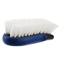 Thumbnail for Star Brite Hard Bristle Plastic Scrub Brush | Gilford Hardware