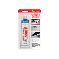 Thumbnail for Star Brite Marine Sealant 2.8 oz. | Gilford Hardware