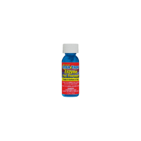 Thumbnail for Star Tron Enzyme Fuel Treatment 1 oz. | Gilford Hardware