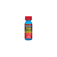 Thumbnail for Star Tron Enzyme Fuel Treatment 1 oz. | Gilford Hardware