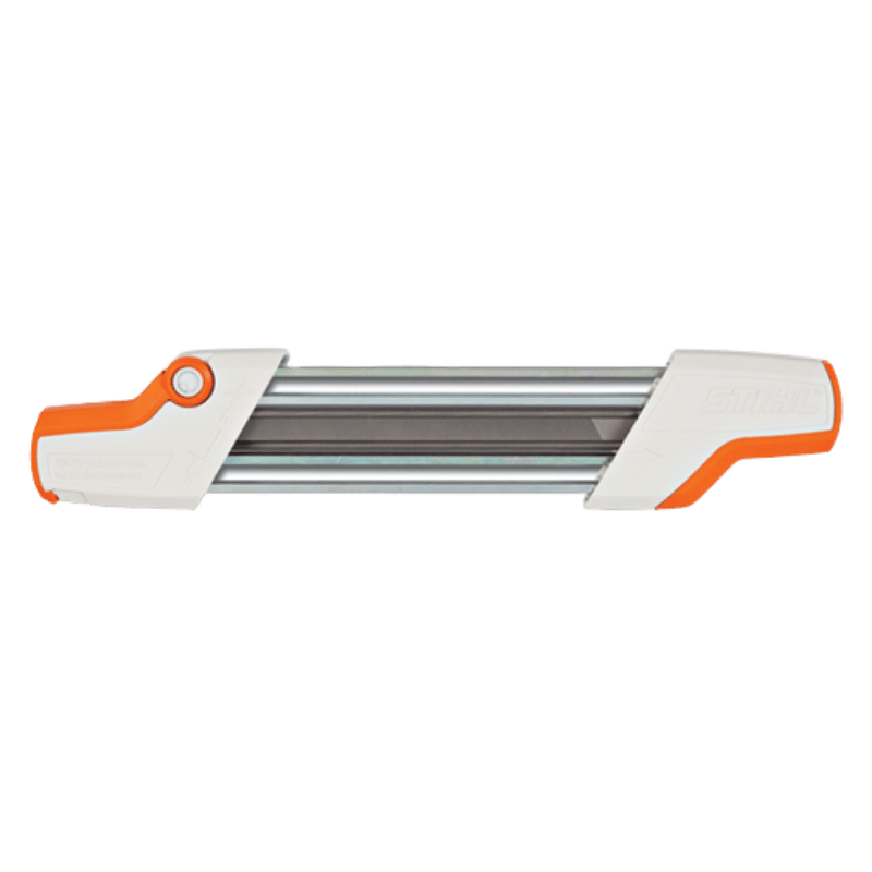 STIHL 2-in-1 Filing Guide | Gilford Hardware 