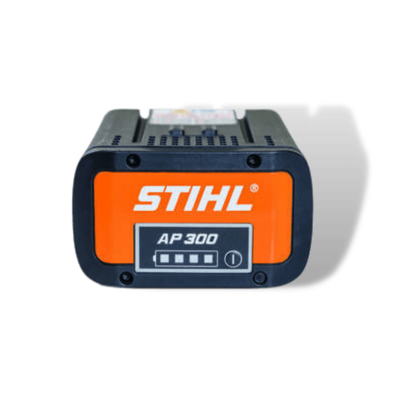 STIHL AP 300 Lithium-Ion Battery | Gilford Hardware 