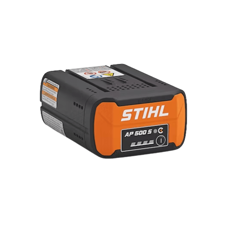 STIHL AP 500S Lithium-Ion Battery | Gilford Hardware 