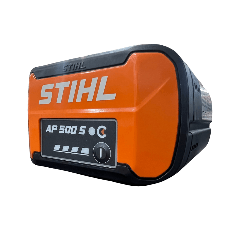 STIHL AP 500S Lithium-Ion Battery | Gilford Hardware 