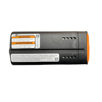 Thumbnail for STIHL AP 500S Lithium-Ion Battery | Gilford Hardware 