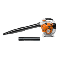 Thumbnail for STIHL BG 86 C-E Blower | Gilford Hardware 