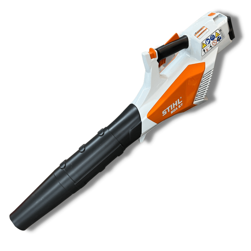 STIHL BG 57 Battery Blower | Gilford Hardware