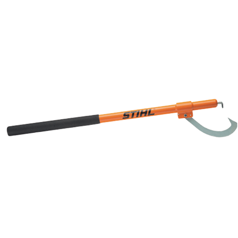 STIHL Cant Hook | Gilford Hardware & Outdoor Power Equipment