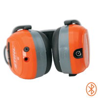 Thumbnail for STIHL DYNAMIC Bluetooth® Hearing Protection | Gilford Hardware 