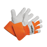 Thumbnail for STIHL Heavy Duty Work Glove | Gilford Hardware