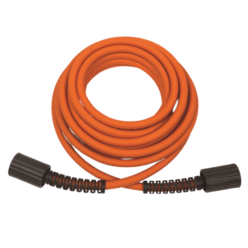 STIHL Pressure Washer Hose 1/4" x 25' | Gilford Hardware 