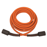 Thumbnail for STIHL Pressure Washer Hose 1/4