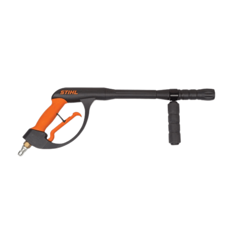 STIHL High Pressure Spray Gun | Gilford Hardware 