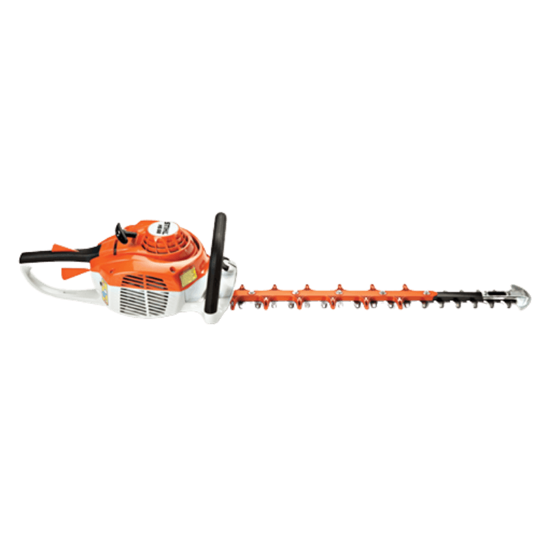 STIHL HS 56 Heavy Duty Hedge Trimmer | Gilford Hardware 