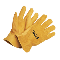 Thumbnail for STIHL Landscaper Series Gloves | Gilford Hardware