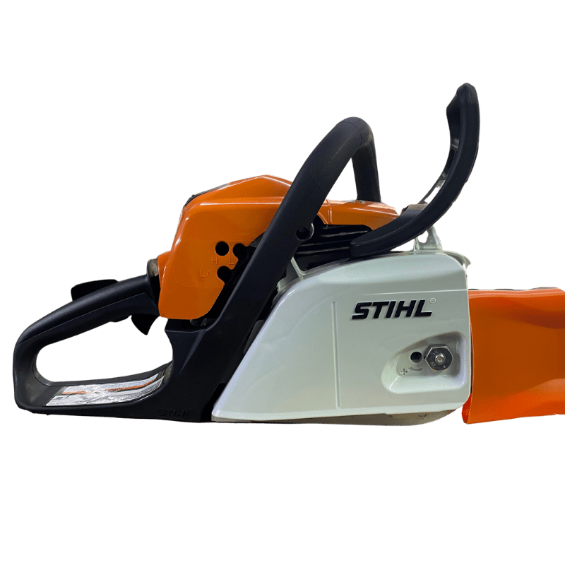 STIHL MS 171 Chainsaw | Gilford Hardware