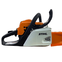 Thumbnail for STIHL MS 171 Chainsaw | Gilford Hardware